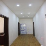 Satılır 7 otaqlı Həyət evi/villa, Zabrat qəs., Sabunçu rayonu 8