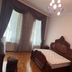 Kirayə (aylıq) 5 otaqlı Həyət evi/villa, Bakıxanov qəs., Sabunçu rayonu 5