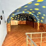 Kirayə (aylıq) Obyekt, 28 May metrosu, Nəsimi rayonu 10