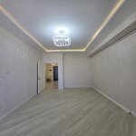 Satılır 2 otaqlı Yeni Tikili, Əhmədli metrosu, Əhmədli, Xətai rayonu 4