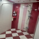 Kirayə (aylıq) 3 otaqlı Yeni Tikili, Əhmədli, Xətai rayonu 6