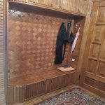 Продажа 3 комнатная Вторичка, м. Эльмляр Академиясы метро, пос. Ясамал, Ясамал район 15