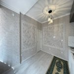 Kirayə (aylıq) 1 otaqlı Yeni Tikili, Həzi Aslanov metrosu, Xətai rayonu 4