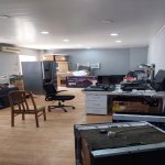 Аренда Объект, 7-ой микрорайон, Бинагадинский р-н район 2