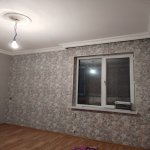 Satılır 3 otaqlı Həyət evi/villa, Masazır, Abşeron rayonu 11