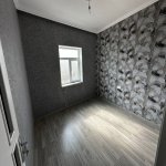Satılır 4 otaqlı Həyət evi/villa Xırdalan 4