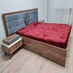 Kirayə (aylıq) 2 otaqlı Yeni Tikili Sumqayıt 2