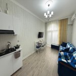 Продажа 2 комнатная Новостройка, пос. Йени Гюняшли, Сураханы район 2