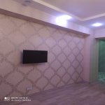 Kirayə (günlük) 2 otaqlı Yeni Tikili, Yasamal rayonu 6
