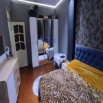 Satılır 5 otaqlı Həyət evi/villa, Avtovağzal metrosu, Biləcəri qəs., Binəqədi rayonu 13