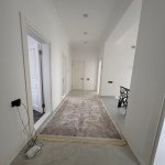 Satılır 6 otaqlı Həyət evi/villa, Badamdar qəs., Səbail rayonu 32