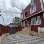 Продажа 6 комнат Дома/Виллы, Масазыр, Абшерон район 7