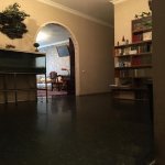 Продажа 4 комнат Новостройка, м. Халглар Достлугу метро, Низаминский р-н район 8