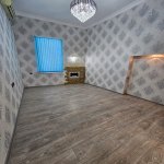 Satılır 1 otaqlı Həyət evi/villa, Sahil metrosu, Nəsimi rayonu 2