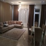 Satılır 7 otaqlı Həyət evi/villa Xırdalan 4