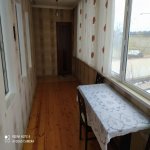 Satılır 5 otaqlı Həyət evi/villa İsmayıllı 14