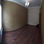 Satılır 3 otaqlı Həyət evi/villa, Əhmədli metrosu, kənd Əhmədli, Xətai rayonu 22