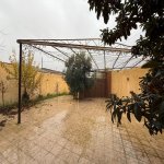 Satılır 4 otaqlı Həyət evi/villa, Zabrat qəs., Sabunçu rayonu 2