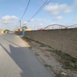 Satılır Torpaq, Türkan, Xəzər rayonu 2