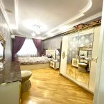 Satılır 3 otaqlı Yeni Tikili, Neftçilər metrosu, Nizami rayonu 6