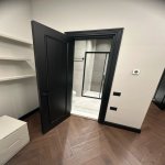 Kirayə (aylıq) 3 otaqlı Yeni Tikili, 28 May metrosu, Nəsimi rayonu 8