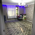 Продажа 3 комнат Вторичка, м. Халглар Достлугу метро, Ахмедли, Хетаи район 12