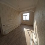 Продажа 2 комнат Новостройка Хырдалан 5
