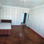 Продажа 2 комнатная Вторичка, м. Ази Асланова метро, Ахмедли, Хетаи район 5