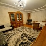 Kirayə (aylıq) 3 otaqlı Yeni Tikili Xırdalan 1