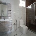 Satılır 3 otaqlı Həyət evi/villa, Mərdəkan, Xəzər rayonu 12
