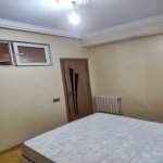 Kirayə (aylıq) 2 otaqlı Yeni Tikili, Qara Qarayev metrosu, Nizami rayonu 3