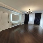 Satılır 3 otaqlı Yeni Tikili, Nəriman Nərimanov metrosu, Nərimanov rayonu 2