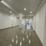 Kirayə (aylıq) Obyekt, Heydər Əliyev Mərkəzi, Nərimanov rayonu 3