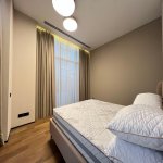 Kirayə (aylıq) 3 otaqlı Yeni Tikili, Sabunçu rayonu 8