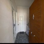 Satılır 3 otaqlı Həyət evi/villa, Koroğlu metrosu, Maştağa qəs., Sabunçu rayonu 6