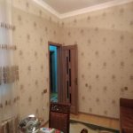 Satılır 2 otaqlı Həyət evi/villa, Biləcəri qəs., Binəqədi rayonu 8