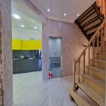 Satılır 5 otaqlı Həyət evi/villa, Masazır, Abşeron rayonu 7
