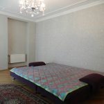 Kirayə (aylıq) 4 otaqlı Yeni Tikili, 28 May metrosu, Nəsimi rayonu 19