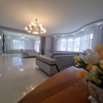Kirayə (günlük) 7 otaqlı Bağ evi, Mərdəkan, Xəzər rayonu 15