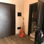 Kirayə (aylıq) 2 otaqlı Yeni Tikili, 20 Yanvar metrosu, Yasamal rayonu 11