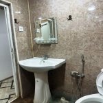 Kirayə (aylıq) 2 otaqlı Köhnə Tikili, Elmlər akademiyası metrosu, Yasamal rayonu 14