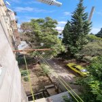 Продажа 2 комнат Вторичка, м. Азадлыг метро, 8-ой микрорайон, Бинагадинский р-н район 5