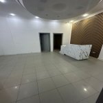 Kirayə (aylıq) Obyekt, İnşaatçılar metrosu, Yasamal rayonu 7