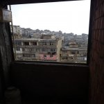 Satılır 2 otaqlı Yeni Tikili, Əhmədli metrosu, Əhmədli, Xətai rayonu 9