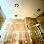 Satılır 2 otaqlı Yeni Tikili, 20 Yanvar metrosu, Yasamal rayonu 23