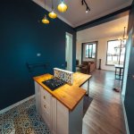 Kirayə (günlük) 8 otaqlı Həyət evi/villa Şamaxı 2