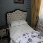 Продажа 2 комнат Вторичка, м. Сахил метро, Насими район 2
