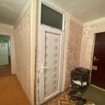 Satılır 2 otaqlı Köhnə Tikili Mingəçevir 6