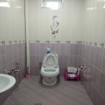 Продажа 5 комнат Дома/Виллы, м. Ази Асланова метро, Ахмедли, Хетаи район 22