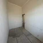Satılır 6 otaqlı Həyət evi/villa, Mehdiabad, Abşeron rayonu 9